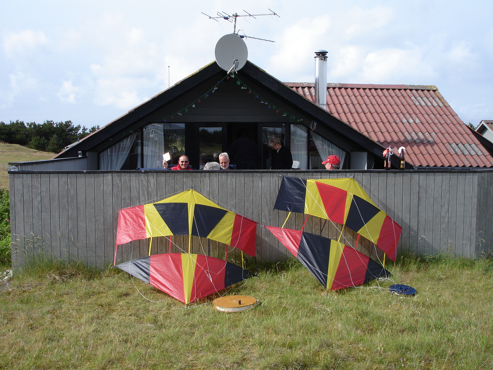 Bild 2